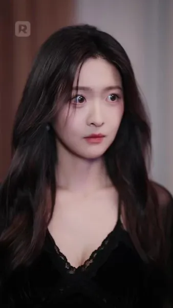 คัมภีร์ปลอม แต่ไร้เทียมทาน