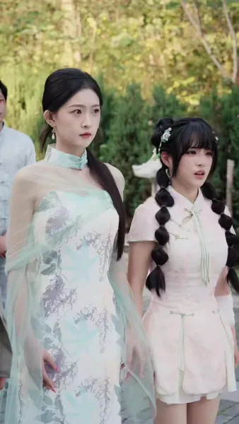 คัมภีร์ปลอม แต่ไร้เทียมทาน