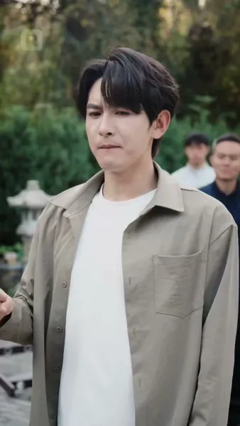 คัมภีร์ปลอม แต่ไร้เทียมทาน