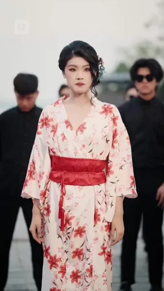 คัมภีร์ปลอม แต่ไร้เทียมทาน