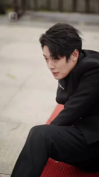 คัมภีร์ปลอม แต่ไร้เทียมทาน