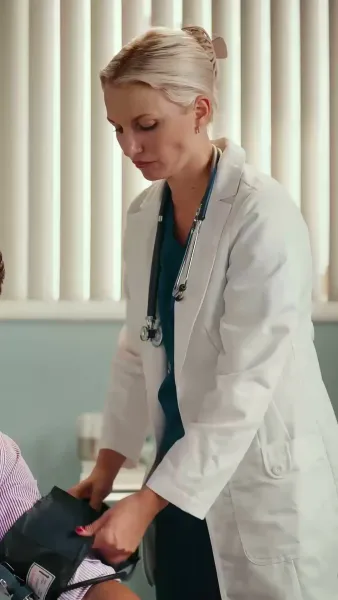 รักร้ายของนายมาเฟีย(พากย์ไทย)