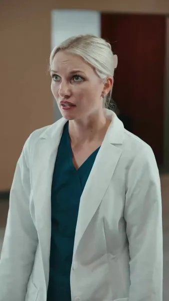 รักร้ายของนายมาเฟีย(พากย์ไทย)