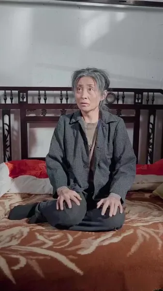 เวลาของหัวใจ