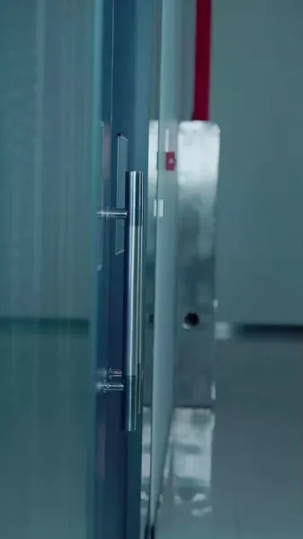 เวลาของหัวใจ