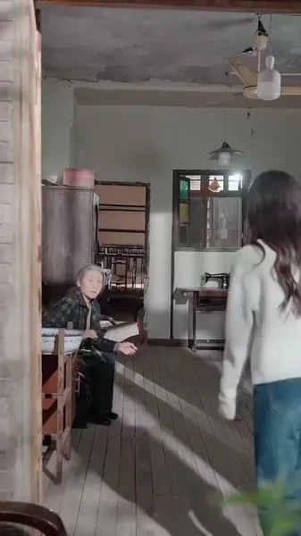 เวลาของหัวใจ