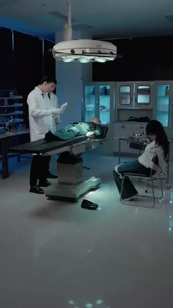 เวลาของหัวใจ