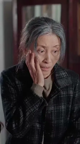 เวลาของหัวใจ