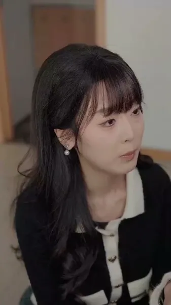 เวลาของหัวใจ