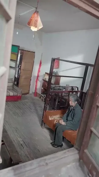 เวลาของหัวใจ