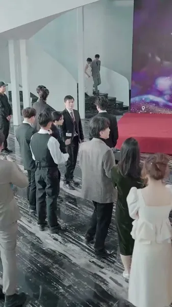 เวลาของหัวใจ