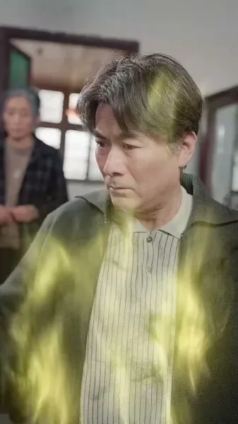 เวลาของหัวใจ