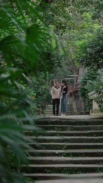 เวลาของหัวใจ