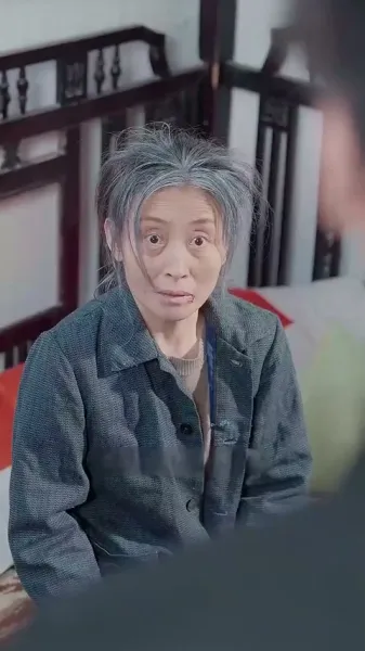 เวลาของหัวใจ