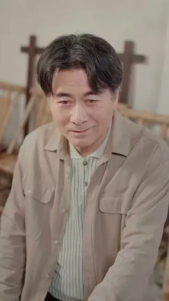 เวลาของหัวใจ