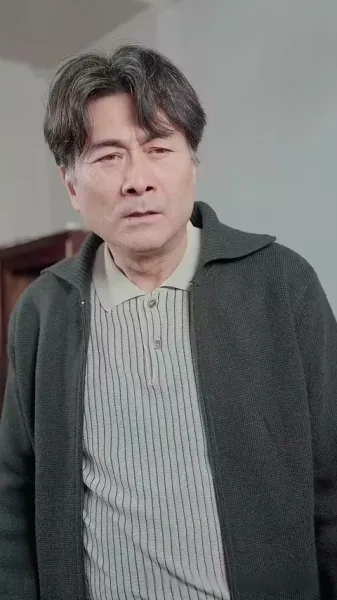 เวลาของหัวใจ