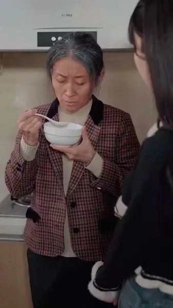 เวลาของหัวใจ