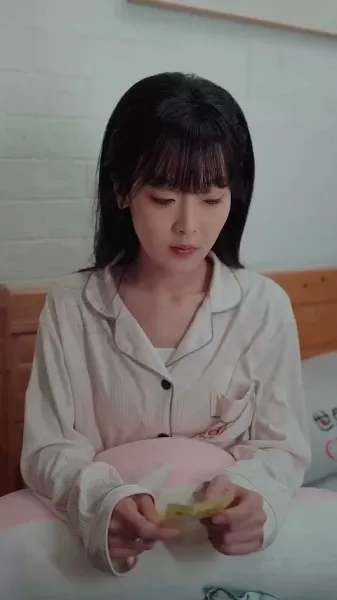 เวลาของหัวใจ