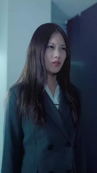 เวลาของหัวใจ