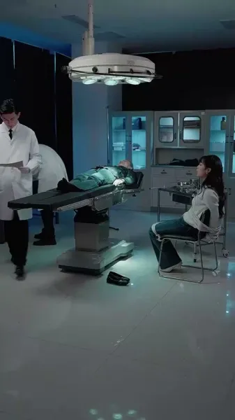 เวลาของหัวใจ