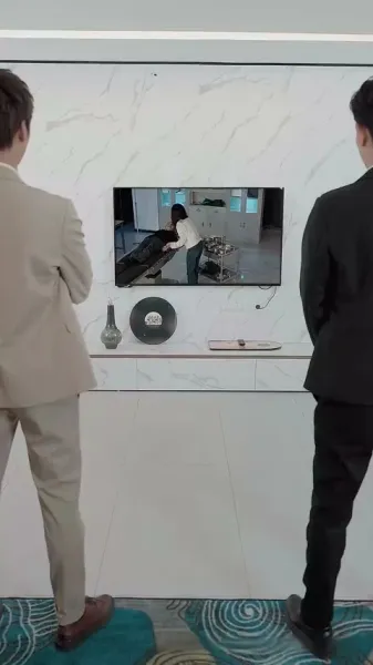 เวลาของหัวใจ