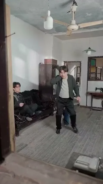 เวลาของหัวใจ