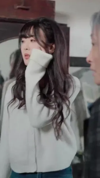 เวลาของหัวใจ