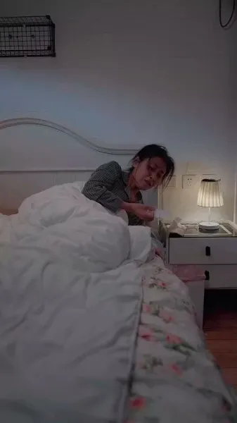 เวลาของหัวใจ