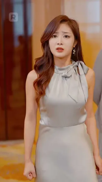 น้ำตาแห่งโชคชะตา : เรียกเขาว่าพ่ออีกครั้ง