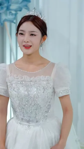 น้ำตาแห่งโชคชะตา : เรียกเขาว่าพ่ออีกครั้ง