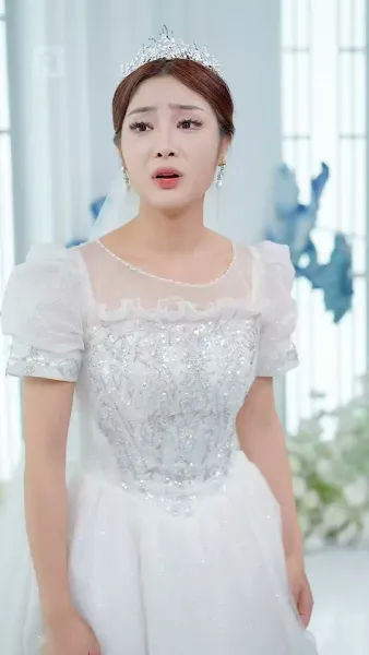 น้ำตาแห่งโชคชะตา : เรียกเขาว่าพ่ออีกครั้ง