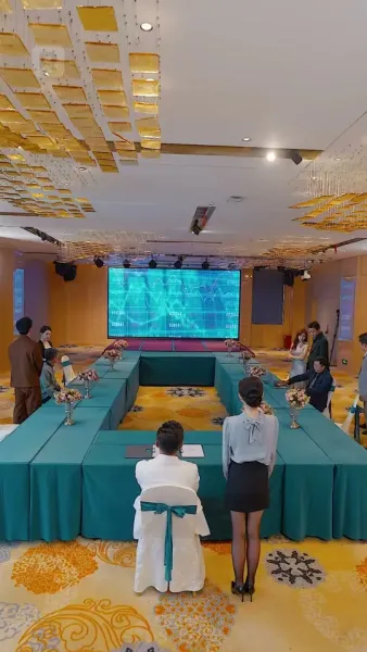 น้ำตาแห่งโชคชะตา : เรียกเขาว่าพ่ออีกครั้ง