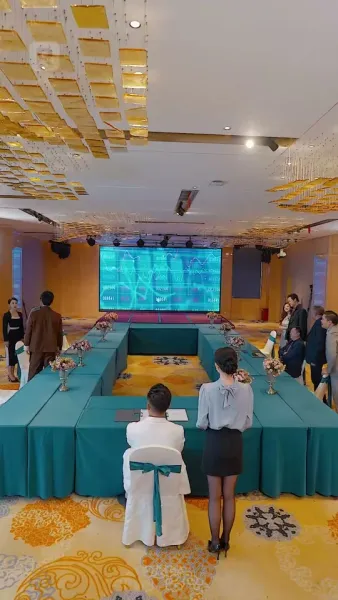 น้ำตาแห่งโชคชะตา : เรียกเขาว่าพ่ออีกครั้ง