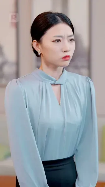 น้ำตาแห่งโชคชะตา : เรียกเขาว่าพ่ออีกครั้ง