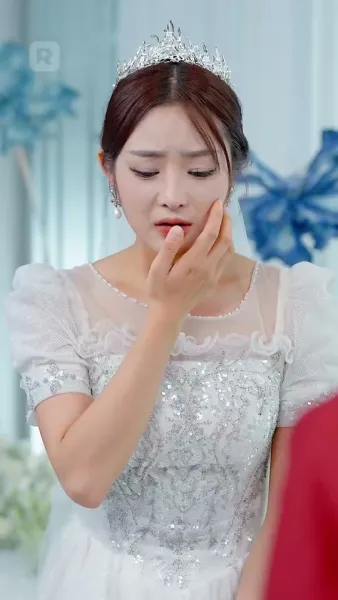 น้ำตาแห่งโชคชะตา : เรียกเขาว่าพ่ออีกครั้ง