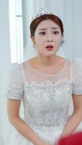 น้ำตาแห่งโชคชะตา : เรียกเขาว่าพ่ออีกครั้ง