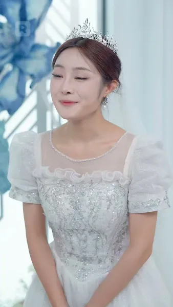 น้ำตาแห่งโชคชะตา : เรียกเขาว่าพ่ออีกครั้ง