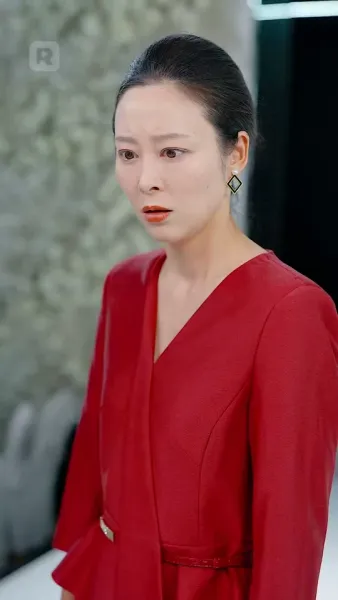 น้ำตาแห่งโชคชะตา : เรียกเขาว่าพ่ออีกครั้ง