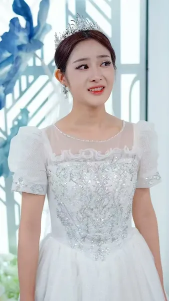 น้ำตาแห่งโชคชะตา : เรียกเขาว่าพ่ออีกครั้ง