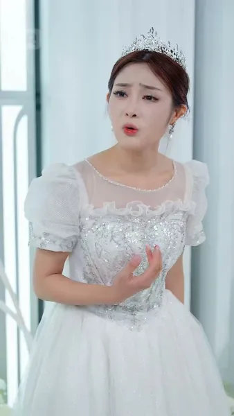 น้ำตาแห่งโชคชะตา : เรียกเขาว่าพ่ออีกครั้ง