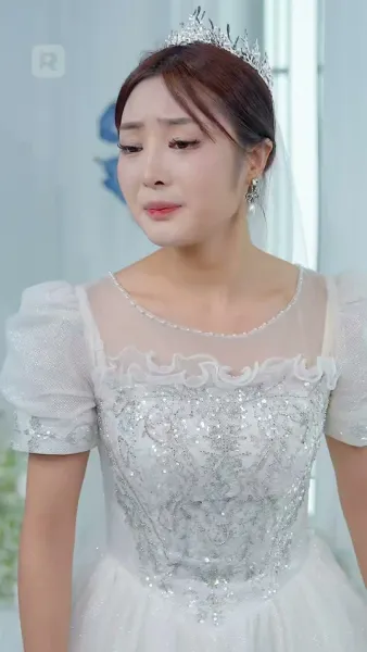 น้ำตาแห่งโชคชะตา : เรียกเขาว่าพ่ออีกครั้ง