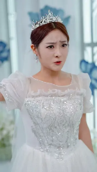 น้ำตาแห่งโชคชะตา : เรียกเขาว่าพ่ออีกครั้ง