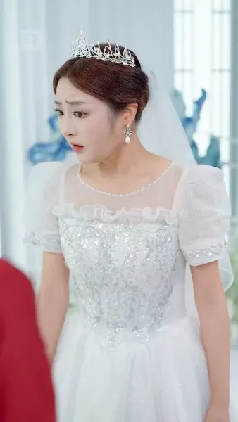 น้ำตาแห่งโชคชะตา : เรียกเขาว่าพ่ออีกครั้ง