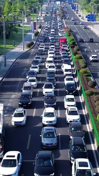 น้ำตาแห่งโชคชะตา : เรียกเขาว่าพ่ออีกครั้ง