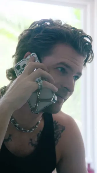 ภรรยาแช่แข็ง หัวใจอัลฟ่าที่สำนึกช้า