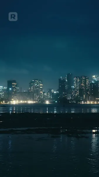 ภรรยาแช่แข็ง หัวใจอัลฟ่าที่สำนึกช้า