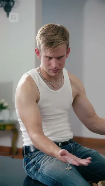 ภรรยาแช่แข็ง หัวใจอัลฟ่าที่สำนึกช้า