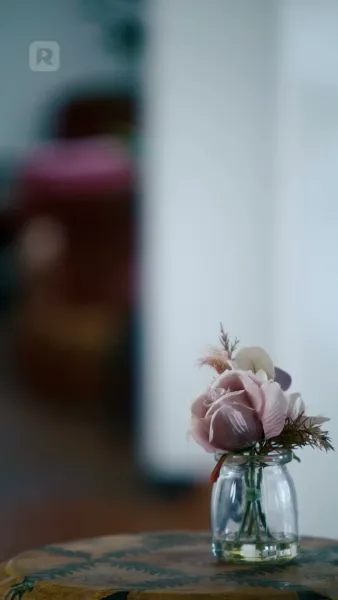 ภรรยาแช่แข็ง หัวใจอัลฟ่าที่สำนึกช้า