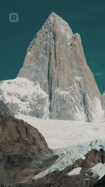 ภรรยาแช่แข็ง หัวใจอัลฟ่าที่สำนึกช้า