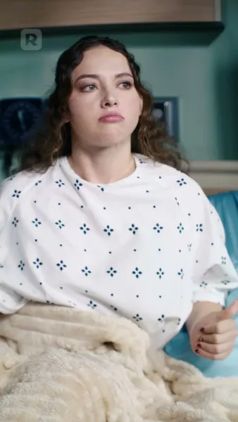 ภรรยาแช่แข็ง หัวใจอัลฟ่าที่สำนึกช้า